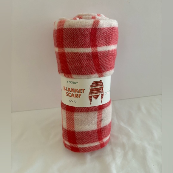 Christmas Bundle Set - Picture 11 of 13